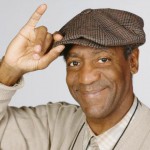cosby2