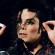 ‘Neverland’, el rancho de Michael Jackson se vende por 100 millones de dólares